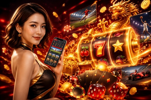 scb391