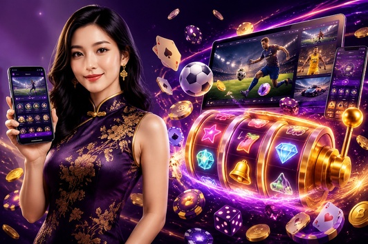 scb391