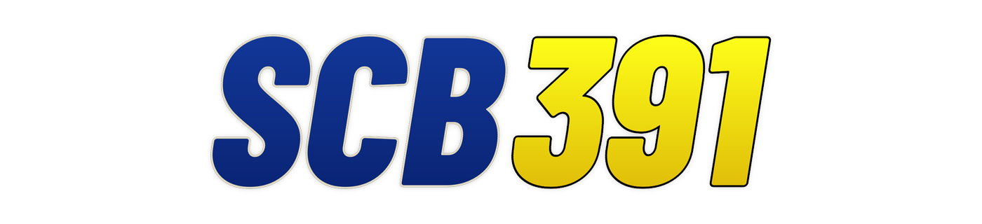 scb391